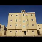عمارة للايجار بالكامل