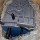 عدة بنشر للبيع