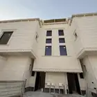 دور للبيع حي الرمال