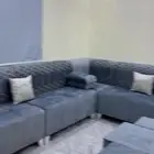 خميس مشيط الرصراص