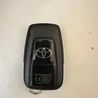 مفتاح افالون ريموت