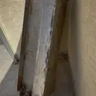 تانكي ماء المنيوم حوض جمس 230 لتر