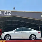 الي يخبر هوندا اكورد شرط ابيض