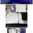 فواحه أروماتك جديده بكرتونها