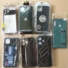 تصفيه جوالات