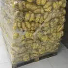 بطاطس جمله طلبيه 100 كيلو سعر خاص