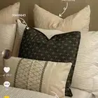 طاوله تلفزيون