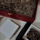 عوده