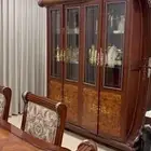 طاوله جديد غير مستعمله