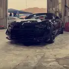كمارو 2016