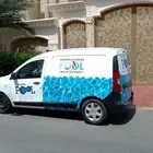 رينو دوكر فان