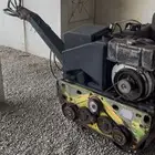 رصاصه دينباك