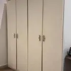 غرفة نوم