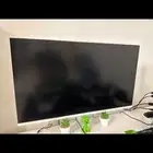 شاشة قيمنق