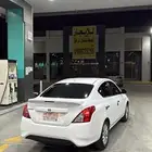 ((لوحة)) رنا 8766 البيع سمح