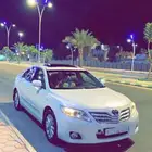 كامري 11 فل كامل