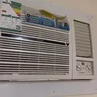 مكيفات شباكة خوت الجدد