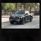 تويوتا تاندرا 2024