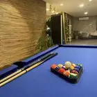 بيع اشتراك نادي رياضي نسائي