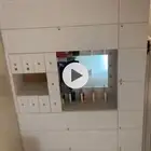 اثاث مستعمل حوطة سدير