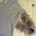 فساتين