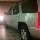 جمس تاهو