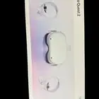 vr quest2 128GB