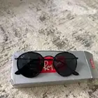 نظارات راي بان اصليه