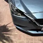 مازدا 6 سيدان 2016 مواصفات خليجية