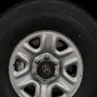 جنوط لاندكروزر ديازل