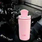 مقات هاف الوردي 2025