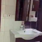 مغسله