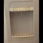 براده
