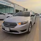 تورس 2016 نظيف