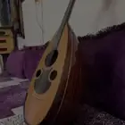 اعواد للبيع