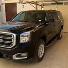 جمس يوكن طويل 2020 نظيف جدا