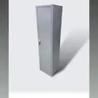 دولاب حديد باب واحد جديد