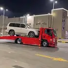 سطحه خميس مشيط أبها