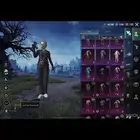 بيع حساب ببجي