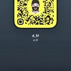 d_5fسناب شبه ثلاثي للبيع