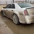 للبيع تشليح فيه مشكله بالكهرباء