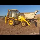جي سي بي 2007 اوراق مبايعه شرط على الفحص