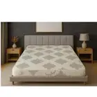 مرتبة نفر ماركة كومفي جديدة