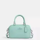 MIU MIU ماركة ميو ميو