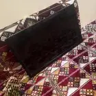 شاشه بلازما نظيفه ليست سمارت
