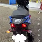 دباب عجيب افنوس