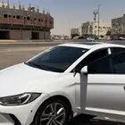 جنط النترا 2017