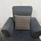 انتريه بحاله جيده ماركه امريكى