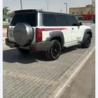 م طلو ب سوبر سفاري او فتك