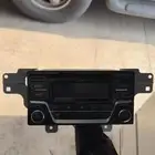 مسجل وكاله